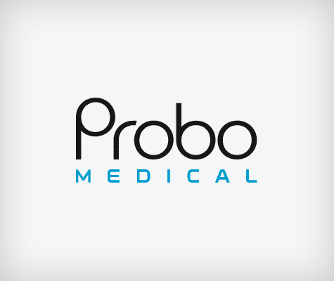Probo Medical Acquires IMAX Medical